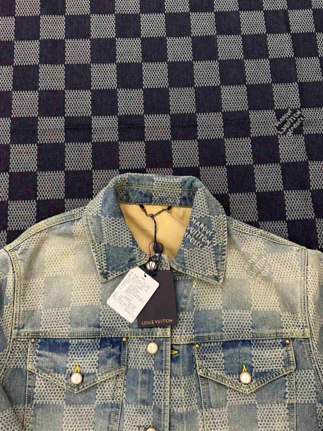 wg.luxury-- 8V item:D-F431K1302